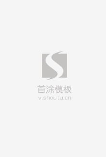 HEYZO-0724都会的洗礼前编~双叶爱